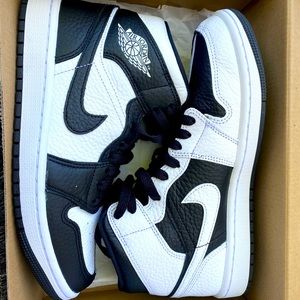 Air Jordan 1